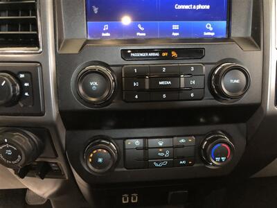2020 Ford F-150 XLT   - Photo 13 - Saint Louis, MI 48880-9800