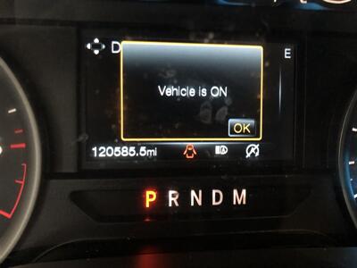 2020 Ford F-150 XLT   - Photo 8 - Saint Louis, MI 48880-9800