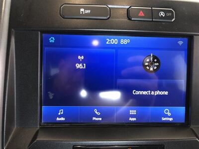 2020 Ford F-150 XLT   - Photo 12 - Saint Louis, MI 48880-9800