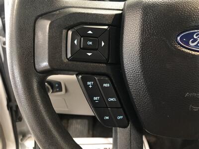2020 Ford F-150 XLT   - Photo 9 - Saint Louis, MI 48880-9800