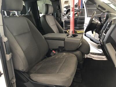 2020 Ford F-150 XLT   - Photo 16 - Saint Louis, MI 48880-9800
