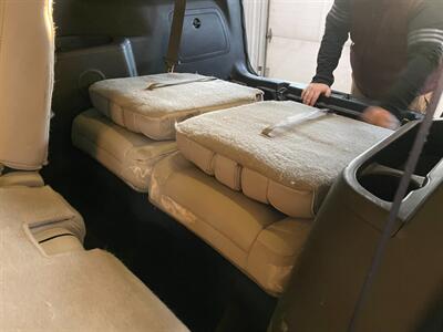 2013 Ford Explorer XLT   - Photo 20 - Saint Louis, MI 48880-9800