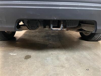 2014 Chevrolet Traverse LT   - Photo 7 - Saint Louis, MI 48880-9800