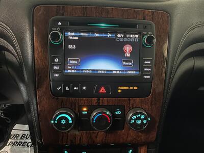 2014 Chevrolet Traverse LT   - Photo 13 - Saint Louis, MI 48880-9800