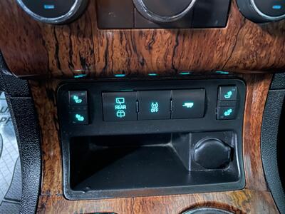 2014 Chevrolet Traverse LT   - Photo 14 - Saint Louis, MI 48880-9800