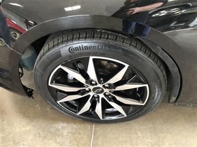 2020 Chevrolet Malibu LT   - Photo 21 - Saint Louis, MI 48880-9800