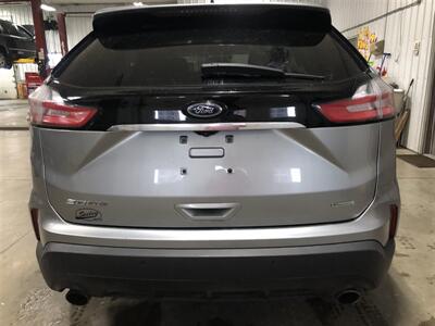 2020 Ford Edge SE   - Photo 24 - Saint Louis, MI 48880-9800