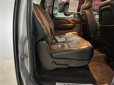 2013 GMC Yukon XL Denali   - Photo 20 - Saint Louis, MI 48880-9800