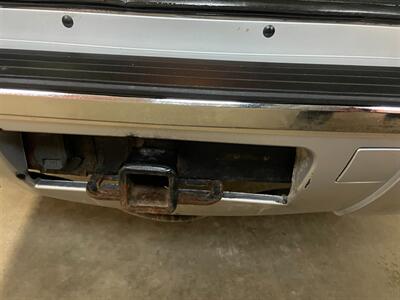 2013 GMC Yukon XL Denali   - Photo 26 - Saint Louis, MI 48880-9800