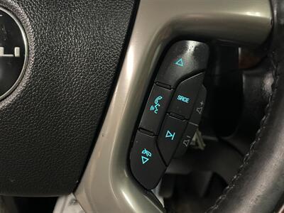 2013 GMC Yukon XL Denali   - Photo 13 - Saint Louis, MI 48880-9800