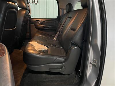 2013 GMC Yukon XL Denali   - Photo 17 - Saint Louis, MI 48880-9800
