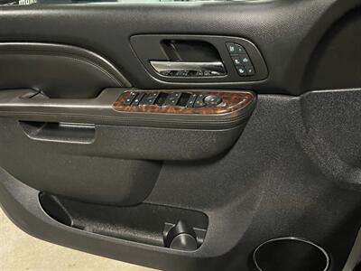 2013 GMC Yukon XL Denali   - Photo 23 - Saint Louis, MI 48880-9800