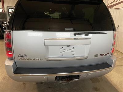 2013 GMC Yukon XL Denali   - Photo 27 - Saint Louis, MI 48880-9800