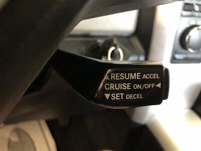 2011 RAM 1500 ST   - Photo 11 - Saint Louis, MI 48880-9800