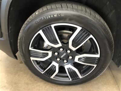 2021 GMC Acadia SLE   - Photo 24 - Saint Louis, MI 48880-9800