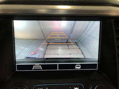 2021 GMC Acadia SLE   - Photo 14 - Saint Louis, MI 48880-9800