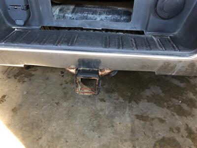 2017 Chevrolet Silverado 1500 LT   - Photo 24 - Saint Louis, MI 48880-9800