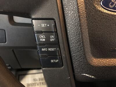 2014 Ford F-150 XLT   - Photo 11 - Saint Louis, MI 48880-9800