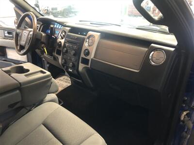 2014 Ford F-150 XLT   - Photo 19 - Saint Louis, MI 48880-9800