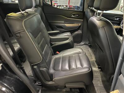 2017 GMC Acadia Denali   - Photo 24 - Saint Louis, MI 48880-9800