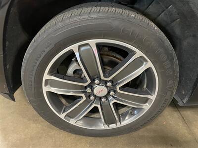 2017 GMC Acadia Denali   - Photo 31 - Saint Louis, MI 48880-9800