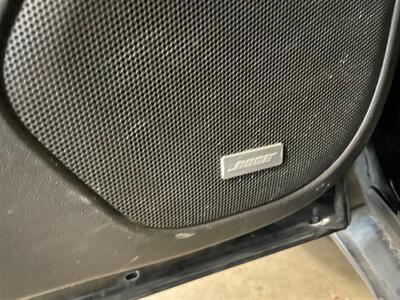 2017 GMC Acadia Denali   - Photo 29 - Saint Louis, MI 48880-9800