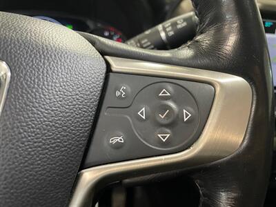 2017 GMC Acadia Denali   - Photo 13 - Saint Louis, MI 48880-9800