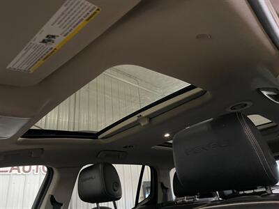 2017 GMC Acadia Denali   - Photo 30 - Saint Louis, MI 48880-9800