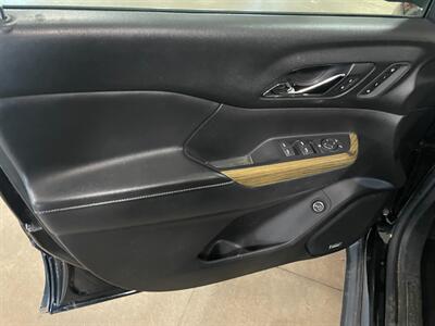 2017 GMC Acadia Denali   - Photo 28 - Saint Louis, MI 48880-9800