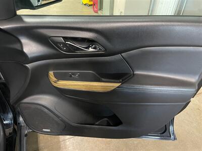 2017 GMC Acadia Denali   - Photo 23 - Saint Louis, MI 48880-9800