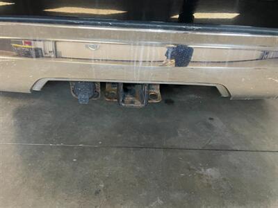 2017 GMC Acadia Denali   - Photo 8 - Saint Louis, MI 48880-9800