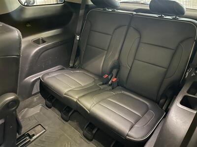 2017 GMC Acadia Denali   - Photo 20 - Saint Louis, MI 48880-9800