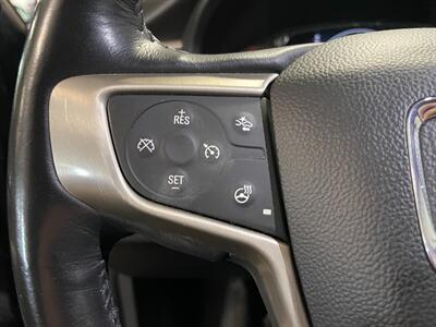 2017 GMC Acadia Denali   - Photo 12 - Saint Louis, MI 48880-9800