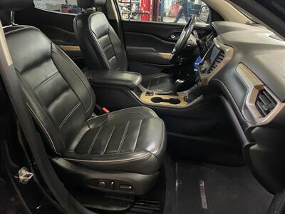 2017 GMC Acadia Denali   - Photo 21 - Saint Louis, MI 48880-9800