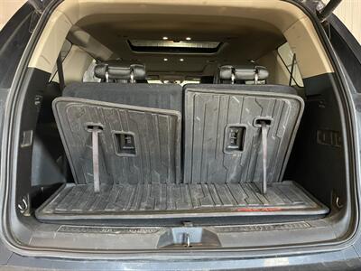 2017 GMC Acadia Denali   - Photo 26 - Saint Louis, MI 48880-9800