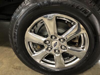 2020 Ford F-150 XLT   - Photo 20 - Saint Louis, MI 48880-9800