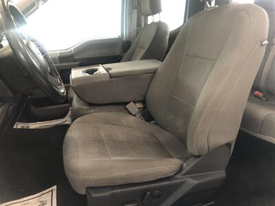 2020 Ford F-150 XLT   - Photo 12 - Saint Louis, MI 48880-9800