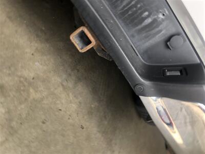 2020 Ford F-150 XLT   - Photo 18 - Saint Louis, MI 48880-9800