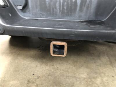 2020 Ford F-150 XLT   - Photo 18 - Saint Louis, MI 48880-9800