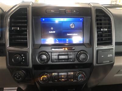 2020 Ford F-150 XLT   - Photo 11 - Saint Louis, MI 48880-9800