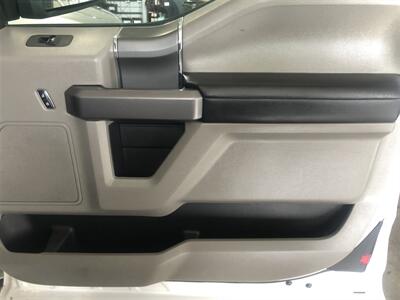 2020 Ford F-150 XLT   - Photo 17 - Saint Louis, MI 48880-9800