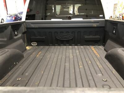 2020 Ford F-150 XLT   - Photo 19 - Saint Louis, MI 48880-9800