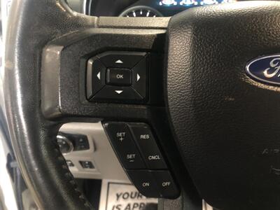 2020 Ford F-150 XLT   - Photo 9 - Saint Louis, MI 48880-9800