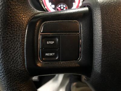 2019 Dodge Grand Caravan SE   - Photo 10 - Saint Louis, MI 48880-9800