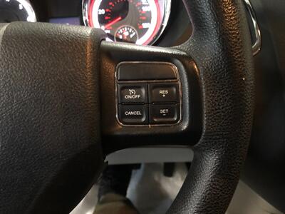 2019 Dodge Grand Caravan SE   - Photo 11 - Saint Louis, MI 48880-9800