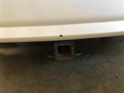 2019 Dodge Grand Caravan SE   - Photo 21 - Saint Louis, MI 48880-9800