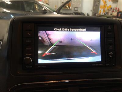 2019 Dodge Grand Caravan SE   - Photo 13 - Saint Louis, MI 48880-9800