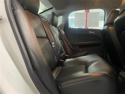 2013 Chevrolet Impala LTZ - Photo 17 - Saint Louis, MI 48880-9800