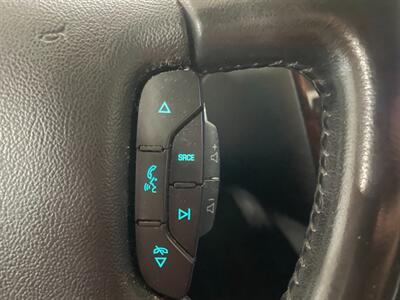 2013 Chevrolet Impala LTZ - Photo 12 - Saint Louis, MI 48880-9800
