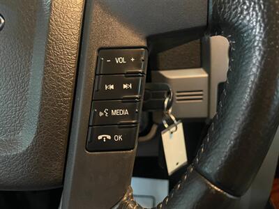 2010 Ford F-150 LARIAT - Photo 11 - Saint Louis, MI 48880-9800